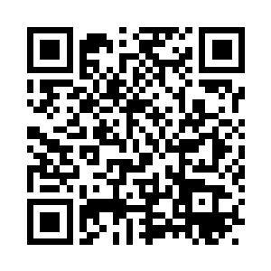 都是即便在全世界范围内都当之无愧的第一二维码生成