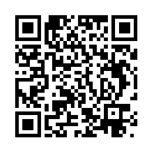 都是历史上真实存在的那些人的故事二维码生成