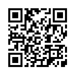 都是原本埋伏的武林人士二维码生成