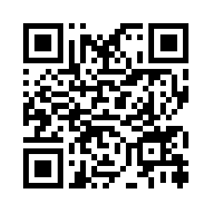 都是去过格拉一号上的二维码生成