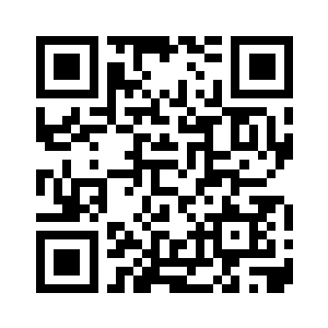 都是发生在碰撞的一刹那二维码生成