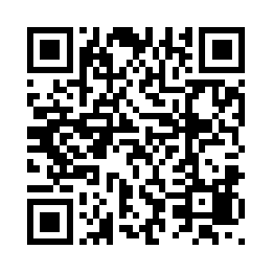 都是受过战斗训练全副武装的骑士二维码生成