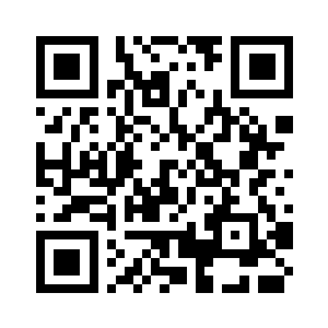 都是同意了灭绝毒蝎组织的行动二维码生成