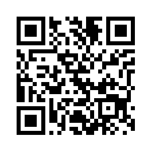 都是呈现出了与那位一样的表情二维码生成