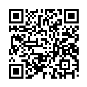 都是因为她父亲的挑唆才让自己走到这一步的二维码生成