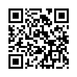 都是因为导演编剧的问题二维码生成