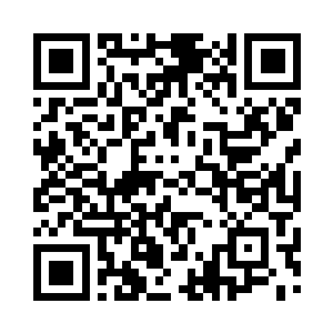 都是因为炎魔苍灵剑起到了至关重要的作用二维码生成