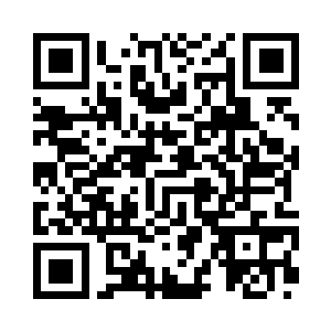 都是因为羊家有一位主神后期的老祖二维码生成