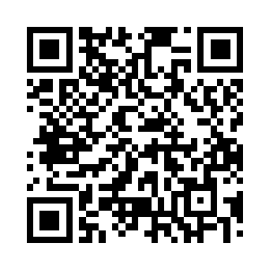 都是圈内著名的大型唱片公司时代唱片二维码生成