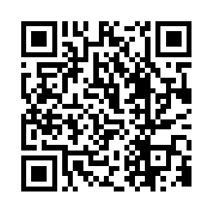 都是在一次次彪悍的战绩中逐渐被人所知二维码生成