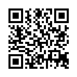 都是在丁主任的领导之下了二维码生成