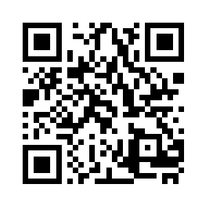 都是在他通过人族的方法战斗二维码生成