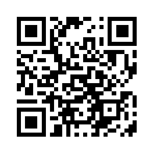 都是在传承圣地当中得到二维码生成