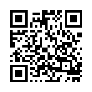 都是在大厨房里一块儿吃的二维码生成