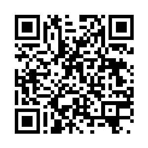 都是在想着怎么争取到最多的……二维码生成