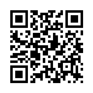 都是在路上留下小阵法二维码生成