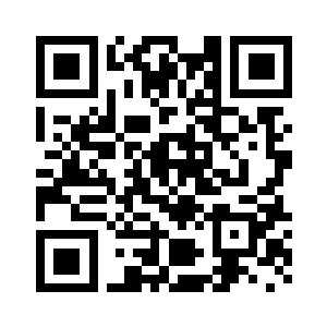 都是在这种不起眼的地方二维码生成