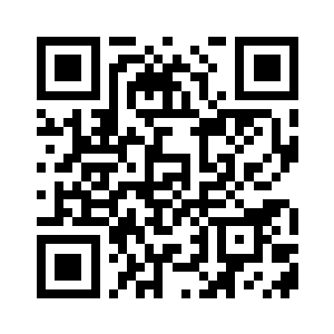 都是在那暗黑之门内得到的二维码生成