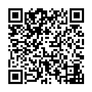 都是处于不为人知的状态――至少普通的底层民众二维码生成