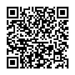 都是多年来边境线上走私或者民众往来的车辆压出的车辙印二维码生成