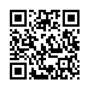 都是天神榜之上能够排在前几名二维码生成