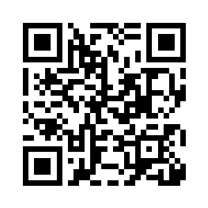 都是如何将上官燕快速救出来二维码生成