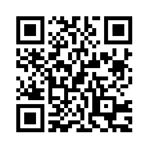 都是如意的孩子一定是姬玄殇的二维码生成