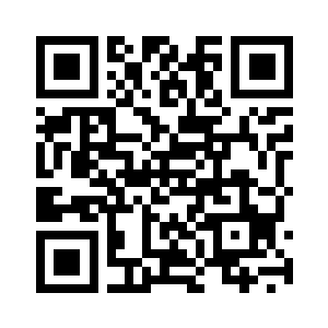 都是安排在外门别院之类的场所二维码生成