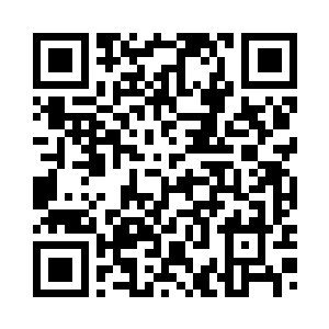 都是完整顺利的将灵草一棵棵炼化二维码生成