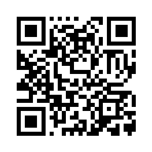 都是家族家主亲自登门恳求二维码生成