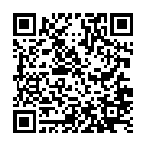 都是对林烽的不顾生命危险调查真相的行为表示赞许和感谢二维码生成