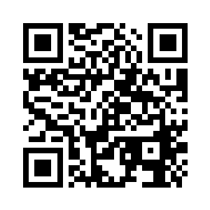都是对表演痴迷的家伙二维码生成