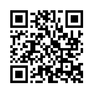 都是寻常人连听也没听过的二维码生成