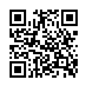 都是导演行业的佼佼者二维码生成