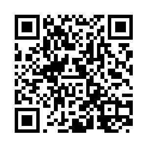 都是将心力在他的身躯之中连连扫荡二维码生成