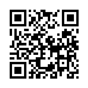 都是将魔族的战争潜力削弱一分二维码生成