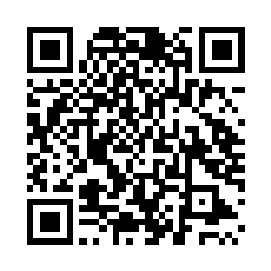 都是小家伙消耗自身能量换来的结果二维码生成