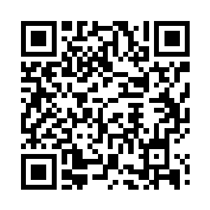 都是已经参加了两届x少年学院的存在二维码生成