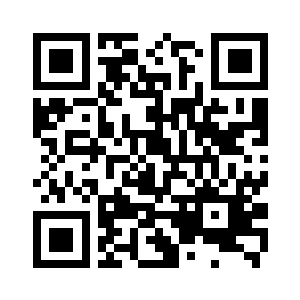 都是带给它无数甜蜜回忆的地方二维码生成