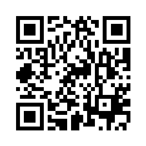 都是平时爱和周总混在一起的人二维码生成