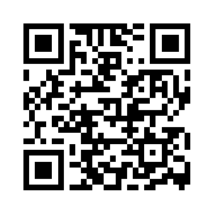 都是建立在现有的工业基础之上二维码生成