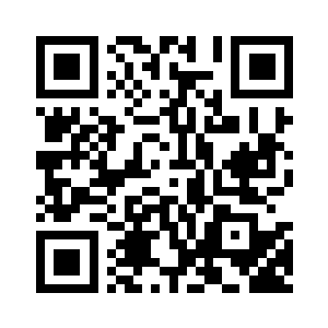 都是当年巨大的陨石砸出来的二维码生成