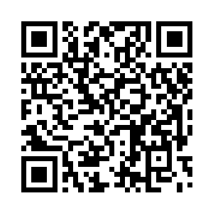 都是很有希望当党和国家领导人的人二维码生成