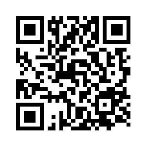 都是忍不住张口吼出声来二维码生成