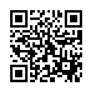 都是忍不住抹了一把汗水的二维码生成