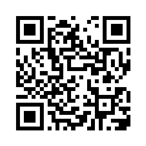 都是忍不住长长吐了一口气二维码生成