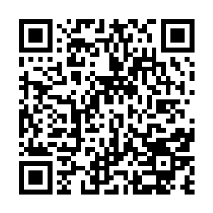 都是想方设法解开冤魂厉鬼的心结……让他们了却心愿二维码生成