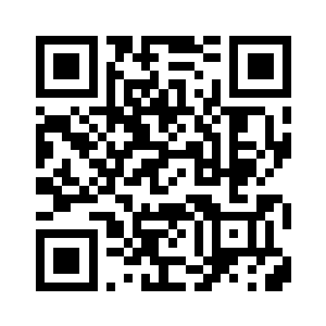 都是我五大世家的毕生之仇敌二维码生成