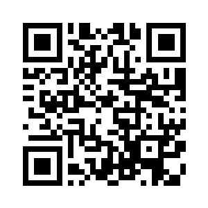 都是我们中国的中医治疗好的二维码生成