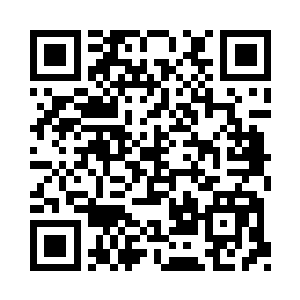 都是我们主城的一些大长老一脉的嫡系血脉二维码生成